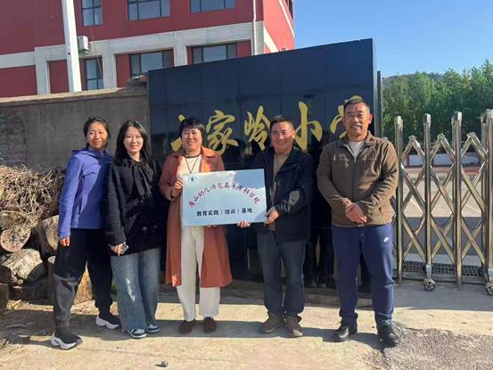 微信图片_20260421105713