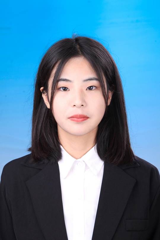 图示, 示意图 中度可信度描述已自动生成:ver1