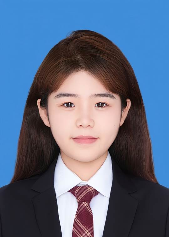 图示, 示意图 中度可信度描述已自动生成:ver1