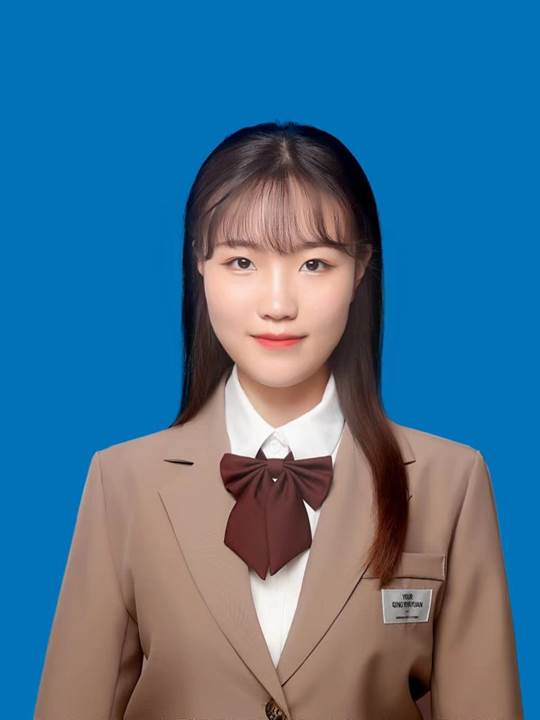 图示, 示意图 中度可信度描述已自动生成:ver1