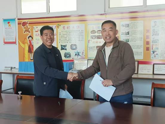 微信图片_20260421105704