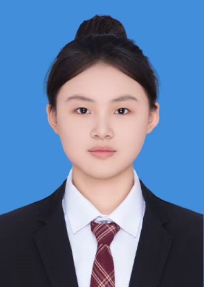 图示, 示意图 中度可信度描述已自动生成:ver1