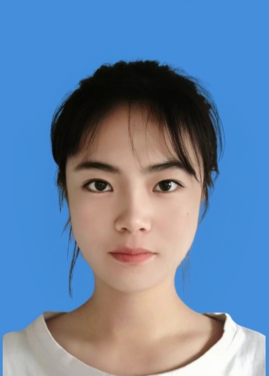 图示, 示意图 中度可信度描述已自动生成:ver1
