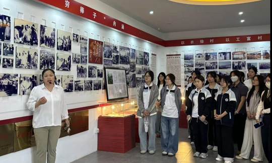 图示, 示意图

中度可信度描述已自动生成:ver1