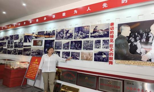 图示, 示意图

中度可信度描述已自动生成:ver1