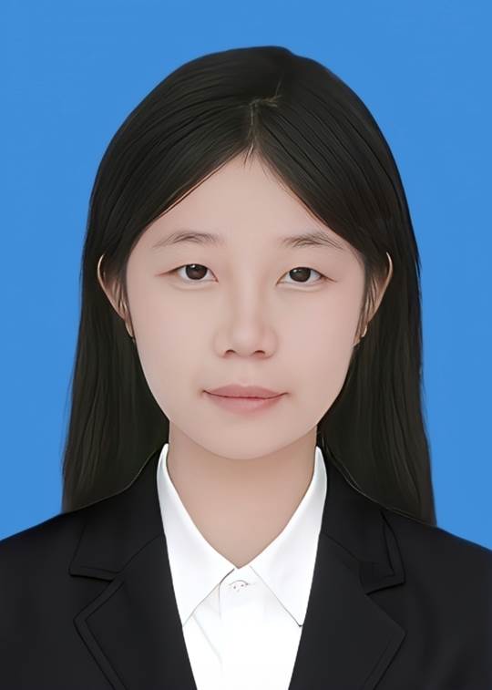 图示, 示意图 中度可信度描述已自动生成:ver1