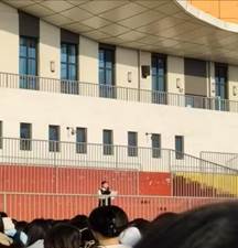 微信图片_20250406110347