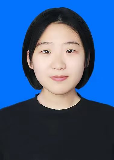 图示, 示意图 中度可信度描述已自动生成:ver1