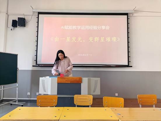 29c5596e2537eedb6afd999699a88ba