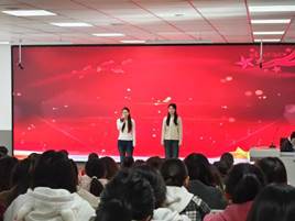 _cgi-bin_mmwebwx-bin_webwxgetmsgimg__&MsgID=5656713426403209433&skey=@crypt_2fd7f308_c9978c2f2830f53a5e320c712f0af37e&mmweb_appid=wx_webfilehelper