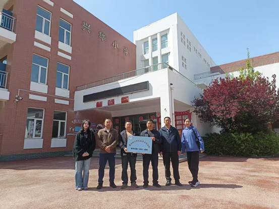 微信图片_20260421105648