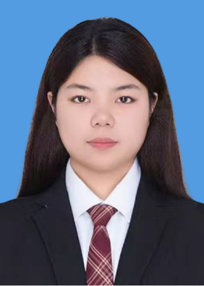 图示, 示意图 中度可信度描述已自动生成:ver1