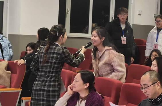 98fdbd6d478909a5d6696354e12d29d6