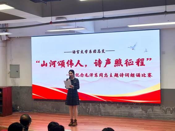 d10d2a701c0a9a6aade9bb55e3cd461d