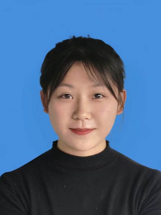 图示, 示意图 中度可信度描述已自动生成:ver1